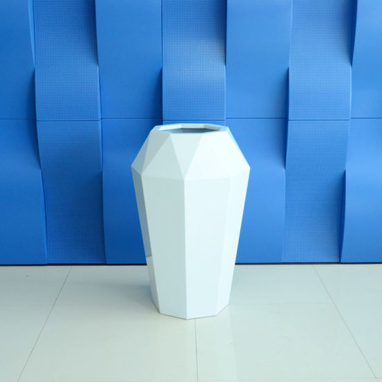 Productos - Shandong Yanglin Building Materials Co., Ltd.